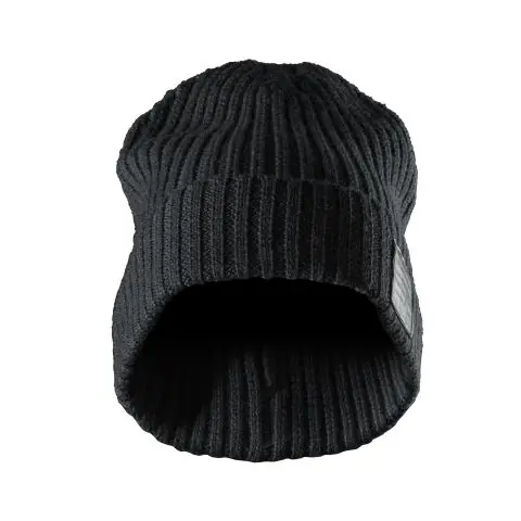 Snickers Workwear 90039800000 Mössa Kampanj